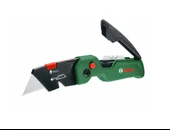 Bosch Katlanabilir Maket Bıçağı thumbnail 2