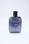 Renksiz North Parfüm 100 Ml 1085260102 thumbnail 1