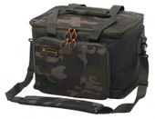 Prologic Avenger Cool Bag thumbnail 1