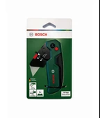 Bosch Katlanabilir Maket Bıçağı thumbnail 3