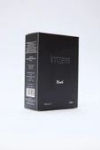 Renksiz North Parfüm 100 Ml 1085260102 thumbnail 3