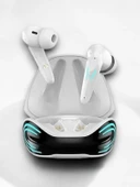 K68 Mini Bluetooth Kulaklık thumbnail 5
