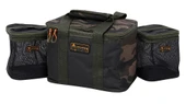Prologic Avenger Cool&Bait S 12.5L Çanta thumbnail 12