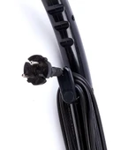 CVS DN 4732 Wanda Plus Pratik Dik Süpürge 17kpa thumbnail 5