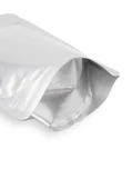 16x27 cm. Alüminyum Doypack - 50 Adet thumbnail 5