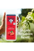 Akdeniz Çileği Duş Jeli 250 ml thumbnail 4