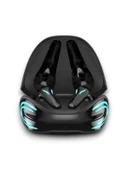 K68 MİNİ BLUETOOTH KULAKLIK thumbnail 1