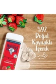Akdeniz Çileği Duş Jeli 250 ml thumbnail 3