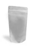 16x27 cm. Alüminyum Doypack - 50 Adet thumbnail 2