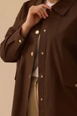 10002611114001 GALAXİ CEKET thumbnail 5