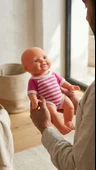 Bobi Sevimli Oyuncak Bebek thumbnail 2