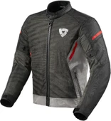 REVİT TORQUE 2 H2O MOTOSİKLET MONT thumbnail 1