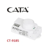 Cata Ct-9185 360 Derece Radar Hareket Sensörü (478329763) thumbnail 1