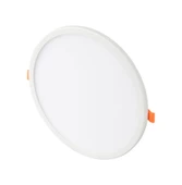 Cata CT-5648B 20w Led Panel Ayarlı Beyaz thumbnail 1