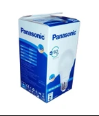 Beyaz Panasonıc 8,5w Led Ampul 20 Adet thumbnail 2