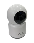 Cata CT-4050 Akıllı Kamera thumbnail 1