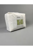 lamirahome Basic Bambu Yorgan 155*215 - Nefes Alan Konfor thumbnail 4