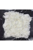 lamirahome Basic Bambu Yorgan 155*215 - Nefes Alan Konfor thumbnail 3