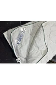 lamirahome Basic Bambu Yorgan 155*215 - Nefes Alan Konfor thumbnail 6