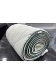 lamirahome Basic Bambu Yorgan 155*215 - Nefes Alan Konfor thumbnail 1