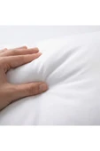 Yastık 1000 gram Silikon elyaf 1.kalite thumbnail 3