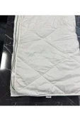 lamirahome Basic Bambu Yorgan 155*215 - Nefes Alan Konfor thumbnail 5
