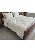lamirahome Basic Bambu Yorgan 155*215 - Nefes Alan Konfor thumbnail 2