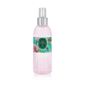 Kolonya Pet Şişe Sprey 150 ml Manolya Çiçeği thumbnail 1