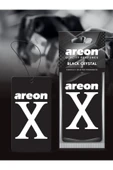 Areon Nova Petrol 3'lü Set 005 thumbnail 2