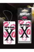 Areon Nova Petrol 3'lü Set 009 thumbnail 2