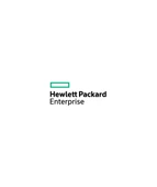 HPE 32GB 2Rx4 PC4-2400T-R Kit thumbnail 2