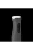 Arçelik RHB 9410 CAM HAZNE BLENDER SETİ thumbnail 6