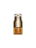 Clarins Double Serum Eye 20 ml thumbnail 1