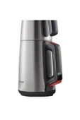 Arçelik CM 6342 IN Çay Makinesi thumbnail 2