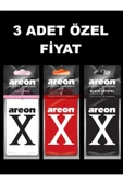 Areon PELUŞ AYICIK HEDİYELİ TARAFTAR SET ( FB ) thumbnail 1