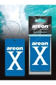 Areon Nova Petrol 3'lü Set 010 thumbnail 3