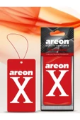 Areon Nova Petrol 3'lü Set 008 thumbnail 4