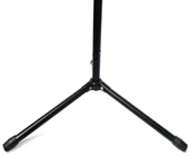 TOGA SP-302-3 İkili Gitar Standı thumbnail 4