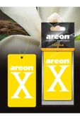 Areon Nova Petrol 3'lü Set 002 thumbnail 4