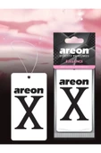 Areon Nova Petrol 3'lü Set 002 thumbnail 2