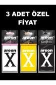 Areon PELUŞ AYICIK HEDİYELİ TARAFTAR SET ( BJK ) thumbnail 1