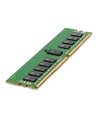 HPE 32GB 2Rx4 PC4-2400T-R Kit thumbnail 1