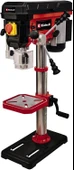 Einhell TC BD 630/1 Sütunlu Matkap 6300 Watt thumbnail 1
