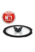 TEFAL Ingenio Cam Kapak 20 cm thumbnail 4