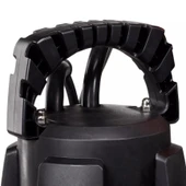Einhell GC DP 7035 LL Dalgıç Pompa Kirli Su 700 Watt thumbnail 7