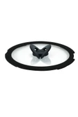 TEFAL Ingenio Cam Kapak 20 cm thumbnail 2