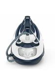 TEFAL GV9221 Pro Express Protect Buhar Kazanlı Ütü thumbnail 3