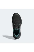 adidas TRACEFINDER W Koşu Ayakkabısı thumbnail 2