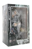 Anime Nier Automata Figürü 48 Cm Alk5294 thumbnail 5