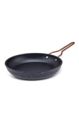 Karaca Biodiamond Expert Rosegold 7 Parça Tencere Seti thumbnail 5
